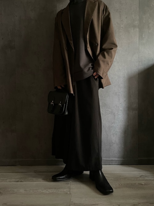 𝗬𝘂𝘂  🐇さんのコーディネート