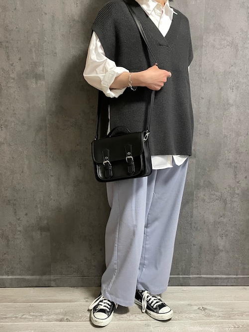 𝗬𝘂𝘂  🐇さんのコーディネート