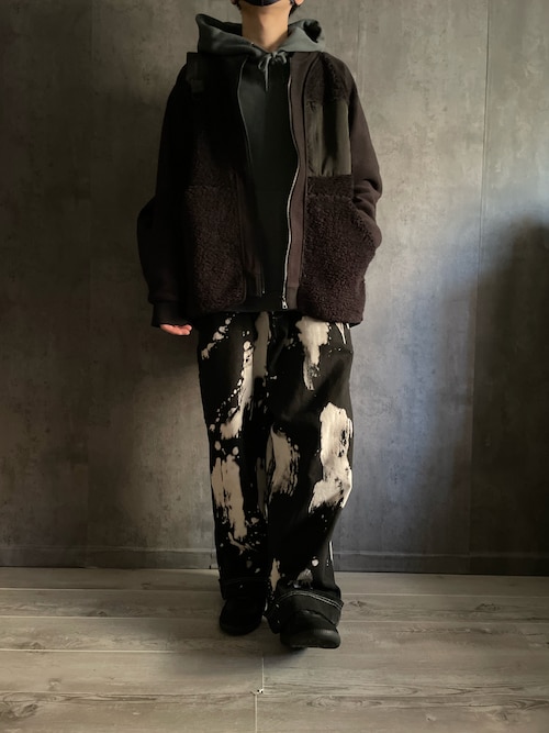 𝗬𝘂𝘂  🐇さんのコーディネート