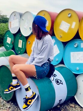 Nike ナイキ の ナイキ ダンク Low レトロ メンズシューズ スニーカー Nike Dunk Low Retro スニーカー Wear
