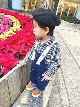 BigMac麥麥さんのコーディネート