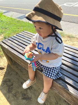 BigMac麥麥さんのコーディネート