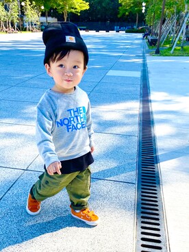 BigMac麥麥さんのコーディネート