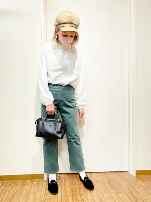 mii♡さんのコーディネート