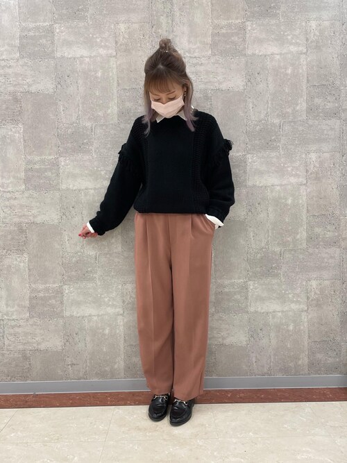 mii♡さんのコーディネート