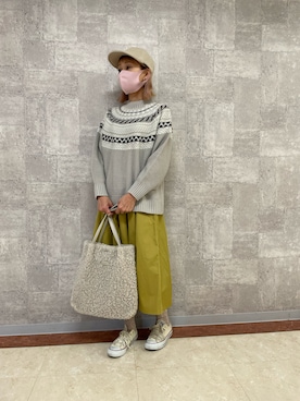 mii♡さんのコーディネート