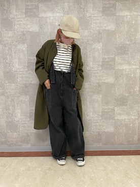 mii♡さんのコーディネート