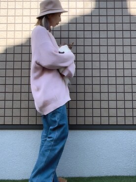 mii♡さんのコーディネート