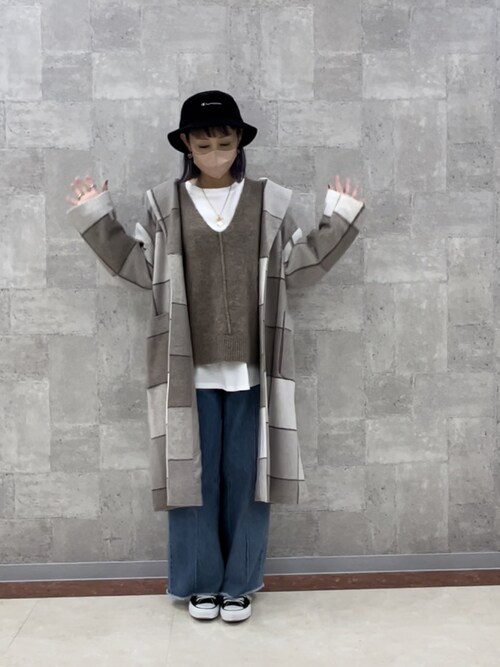 mii♡さんのコーディネート