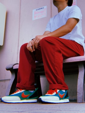 range1さんのコーディネート