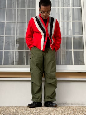 range1さんのコーディネート