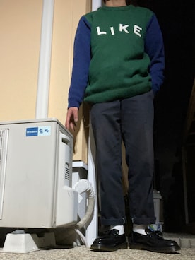 range1さんのコーディネート