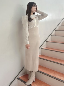 aikoさんのコーディネート