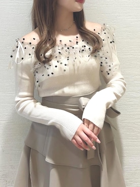 aikoさんのコーディネート