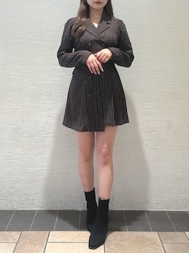 aikoさんのコーディネート