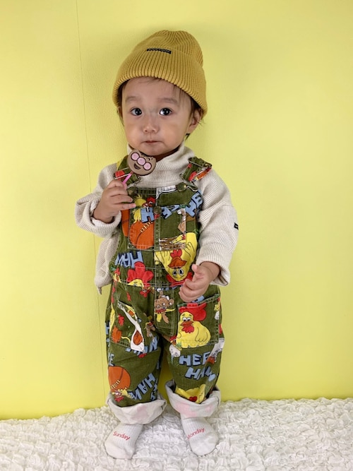 shoeitaさんのコーディネート