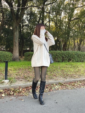 akane◎さんのコーディネート