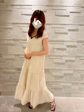 akane◎さんのコーディネート