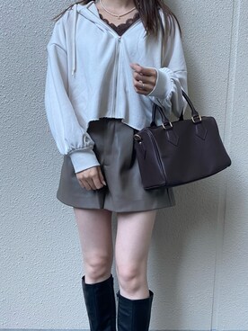 akane◎さんのコーディネート