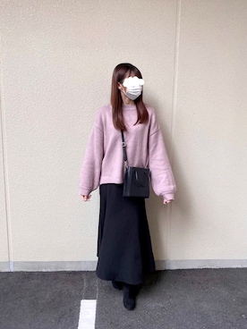 akane◎さんのコーディネート