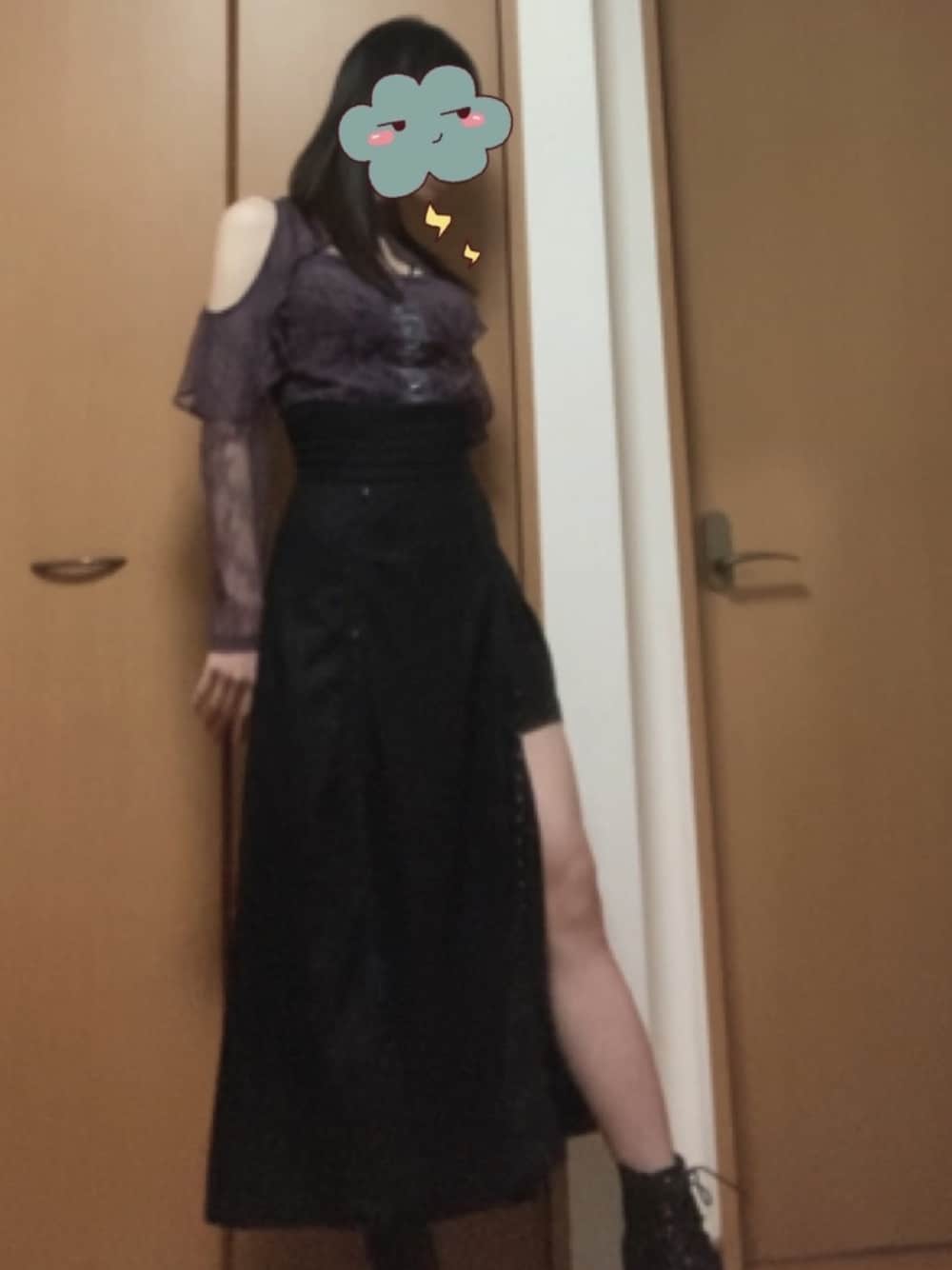 MELTTHELADY トップス+スカート 2025年最新】MELT THE LADY プリーツスカートの人気アイテム - メルカリ