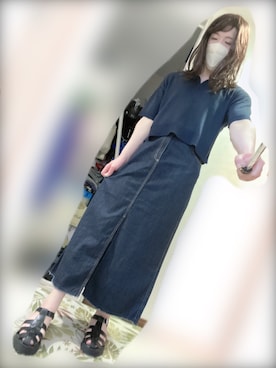 ポロシャツを使った 高身長 のメンズ人気ファッションコーディネート Wear ポロシャツを使った 高身長 のメンズ人気ファッションコーディネート Wear