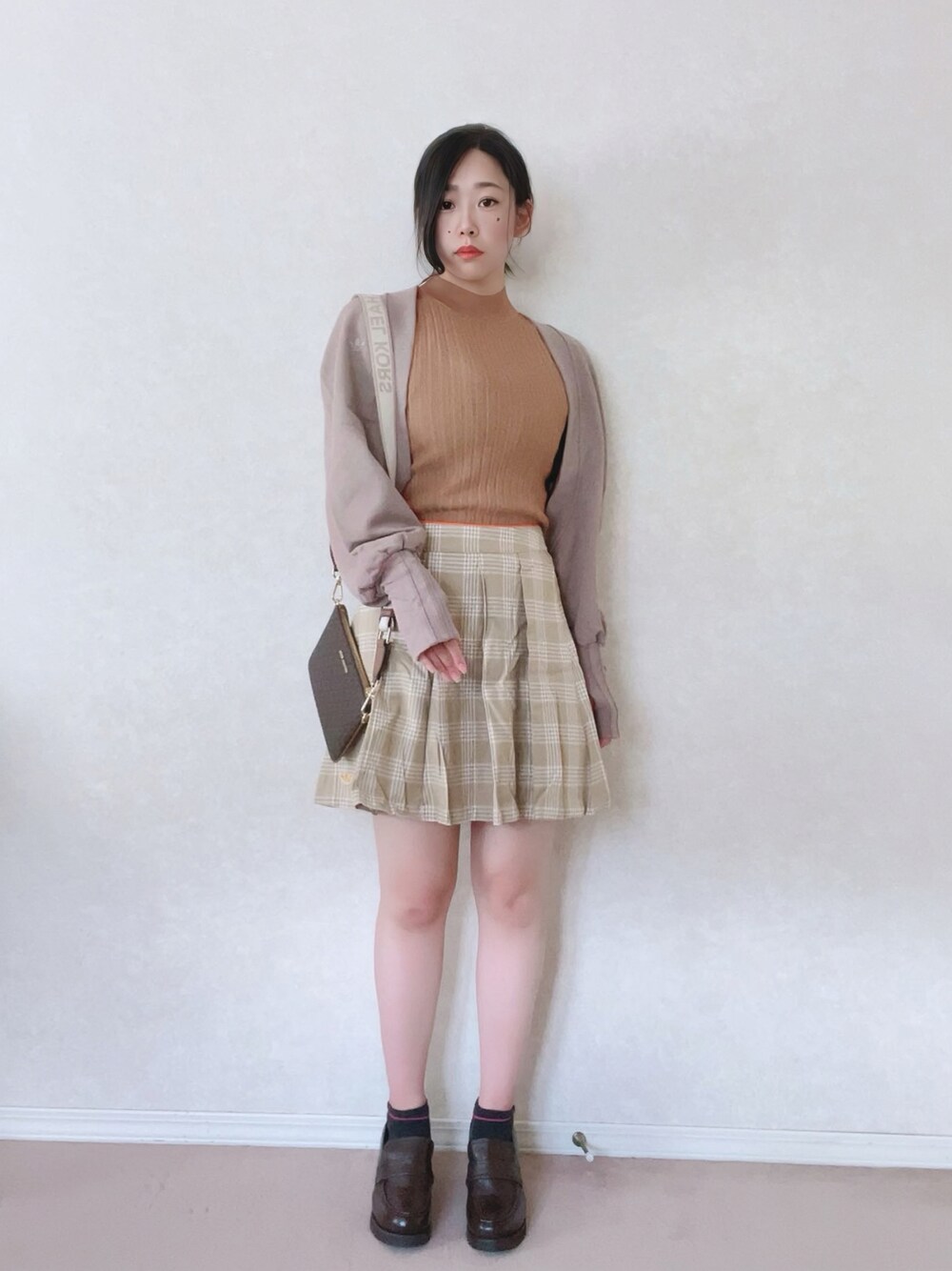 新品S Adidas カレッジスカート ブルー JENNIE IA8351 新品S Adidas カレッジスカート ブルー JENNIE IA8351