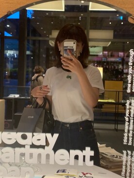 9526さんのコーディネート