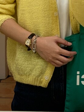 9526さんのコーディネート