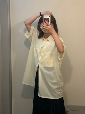 9526さんのコーディネート