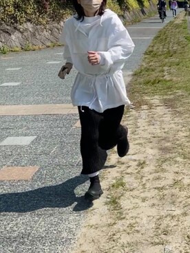 9526さんのコーディネート