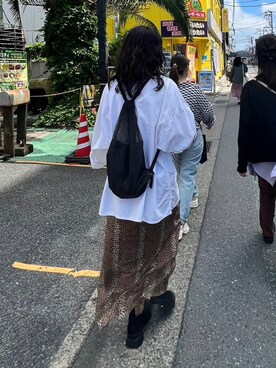 9526さんのコーディネート