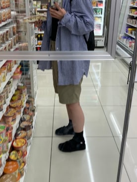 9526さんのコーディネート