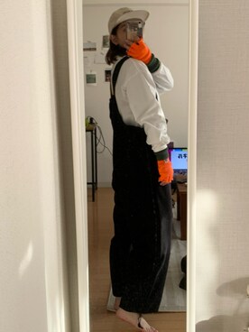 9526さんのコーディネート