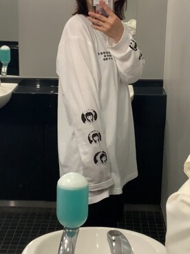 9526さんのコーディネート