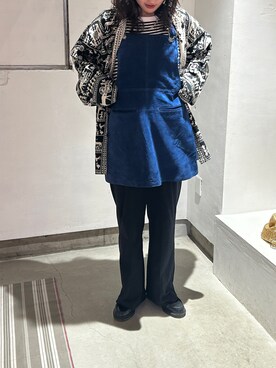 9526さんのコーディネート