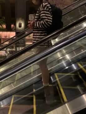 9526さんのコーディネート