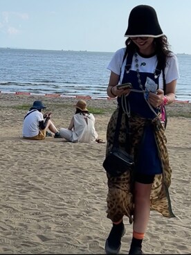 9526さんのコーディネート