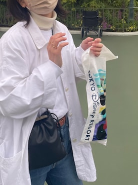 9526さんのコーディネート