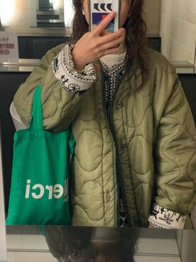 9526さんのコーディネート