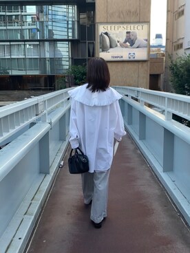 9526さんのコーディネート