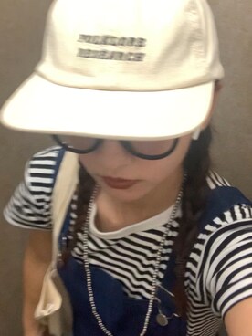 9526さんのコーディネート