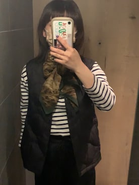 9526さんのコーディネート