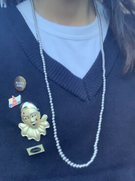 9526さんのコーディネート