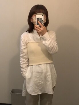 9526さんのコーディネート