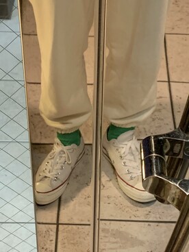 9526さんのコーディネート