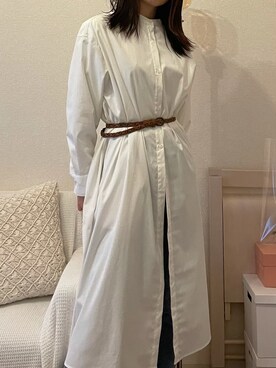 junnさんのコーディネート