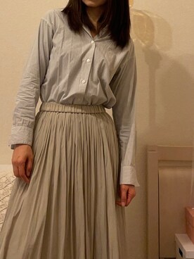 junnさんのコーディネート