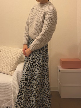 junnさんのコーディネート