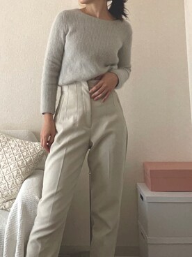 junnさんのコーディネート